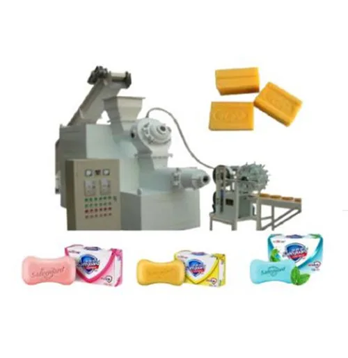 Prezzo della macchina per la p - Soap Making Machine For Sale recensione e prezzo