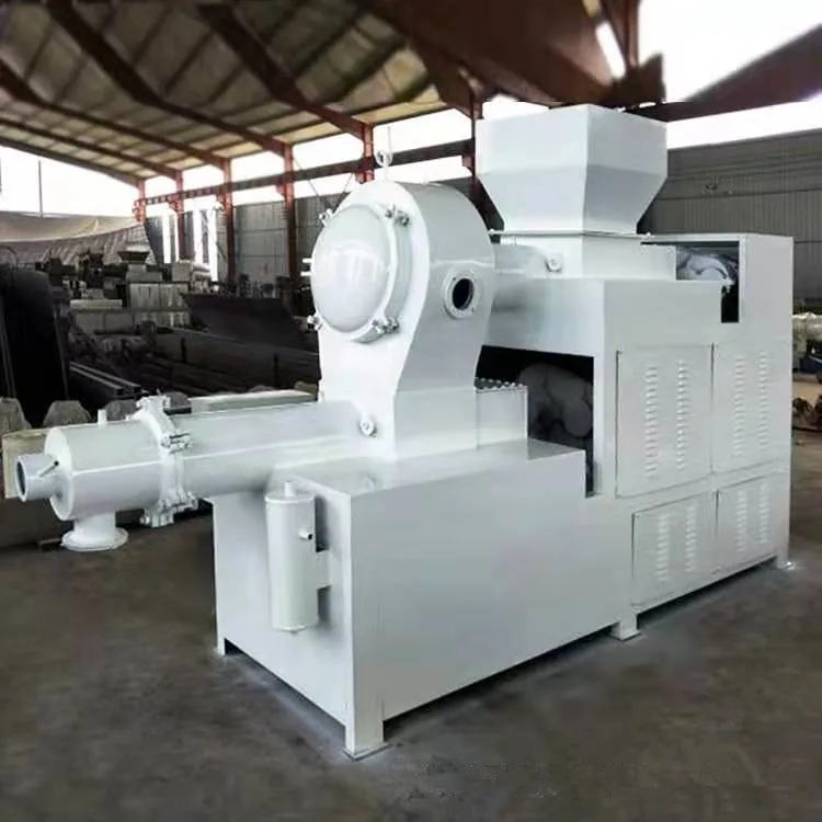 Prezzo della macchina per la p - Soap Making Machine For Sale recensione e prezzo