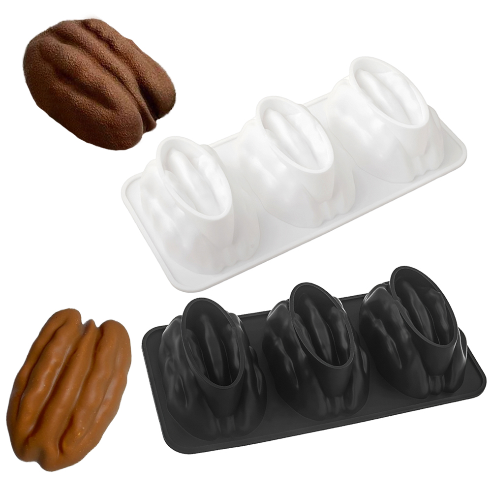 Stampo in Silicone per Torte a - Soap Making Oven recensione e prezzo